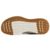 Dlites Shoes “Beige”