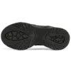 Dlites Stamina “Black Yellow”