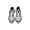 DLites Training Shoes “Grey Beige Orange”