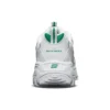 DLites White Green