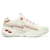 Dlites “White Red”