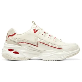Dlites “White Red”
