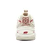 Dlites “White Red”