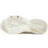 Dlites “White Red”