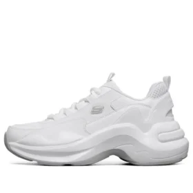 Dlt-A 2.0 Running Shoes White