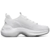 Dlt-A 2.0 Running Shoes White