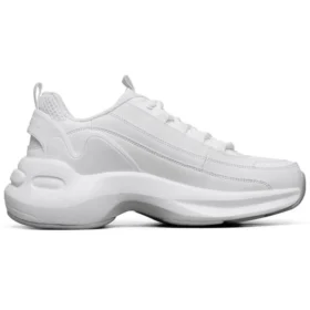 Dlt-A 2.0 Running Shoes White