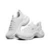 Dlt-A 2.0 Running Shoes White