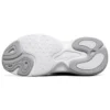 Dlt-A 2.0 Running Shoes White