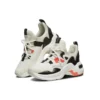 Dlt-A 2.0 Running Shoes White/Black