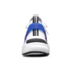 Dlt-A 2.0 Running Shoes White/Blue