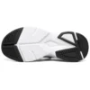 Dlt-A 2.0 Running Shoes White/Blue