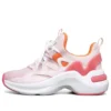 Dlt-A 2.0 Sneakers Pink