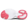 Dlt-A 2.0 Sneakers Pink