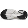 Dlt-A 2.0 Sneakers White/Red