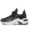 Dlt-A 2.0 Sports Shoes Black/White