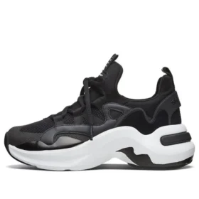 Dlt-A 2.0 Sports Shoes Black/White