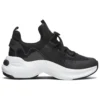 Dlt-A 2.0 Sports Shoes Black/White