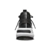 Dlt-A 2.0 Sports Shoes Black/White