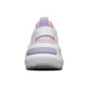 Dlt-A 2.0 Sports Shoes Pink