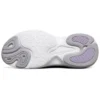 Dlt-A 2.0 Sports Shoes Pink