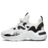 Dlt-A 2.0 Sports Shoes White/Black