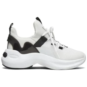 Dlt-A 2.0 Sports Shoes White/Black