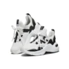 Dlt-A 2.0 Sports Shoes White/Black