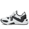 Dlt-A 2.0 White/Black