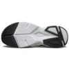 Dlt-A 2.0 White/Black