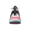 Dlt-A 2.0 White/Green/ Pink