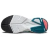 Dlt-A 2.0 White/Green/ Pink