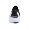 Dlt-A Black/White