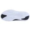 Dlt-A Black/White