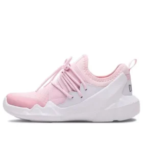 Dlt-A “Light Pink”