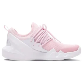 Dlt-A “Light Pink”