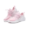 Dlt-A “Light Pink”