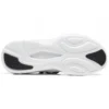 Dlt-A Low-Top Black/White