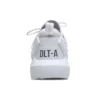 Dlt-A Low-Top White