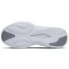 Dlt-A Low-Top White