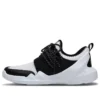 Dlt-A “White Black”