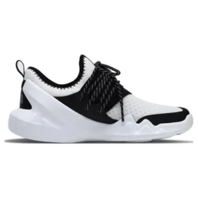 Dlt-A “White Black”