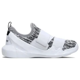 Dlt-A “White Black”