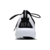 Dlt-A “White Black”