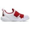 Dlt-A “White Red”