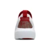 Dlt-A “White Red”
