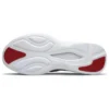 Dlt-A “White Red”