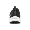 Dlux Comfort “Black”