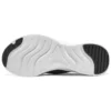 Dlux Comfort “Black”