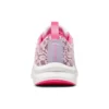 Dlux Comfort Shoes “Pink”